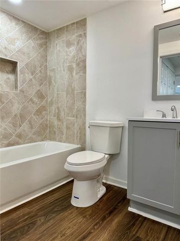 4636 Candlewyck Way, Buford, GA 30518