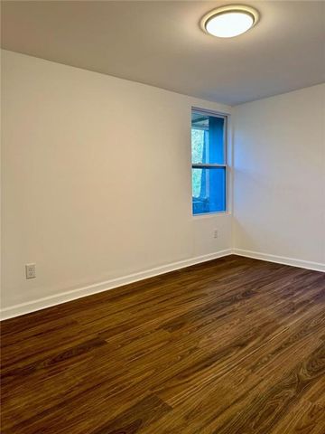 4636 Candlewyck Way, Buford, GA 30518