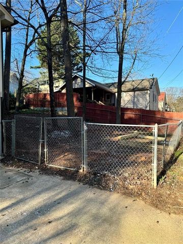4636 Candlewyck Way, Buford, GA 30518