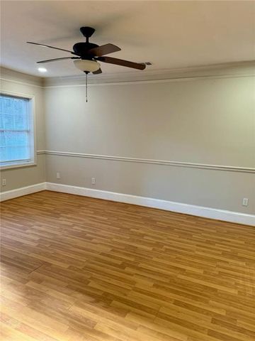 4636 Candlewyck Way, Buford, GA 30518