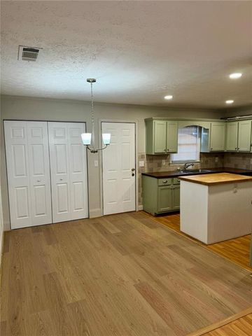 4636 Candlewyck Way, Buford, GA 30518