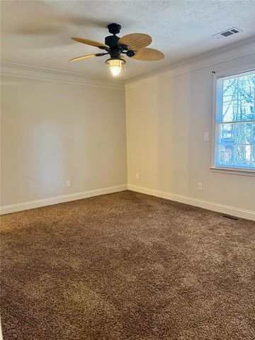 4636 Candlewyck Way, Buford, GA 30518