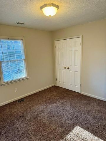 4636 Candlewyck Way, Buford, GA 30518