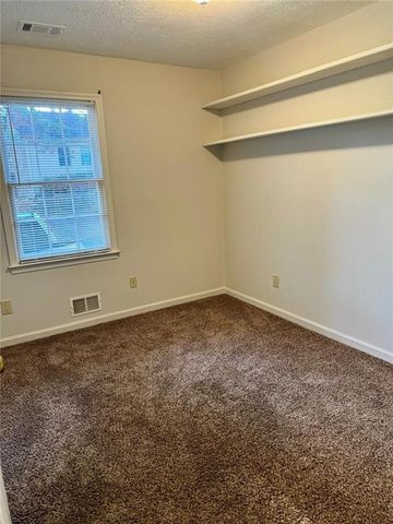 4636 Candlewyck Way, Buford, GA 30518