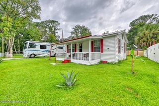 5217 WABASH Boulevard, Jacksonville, FL 32254
