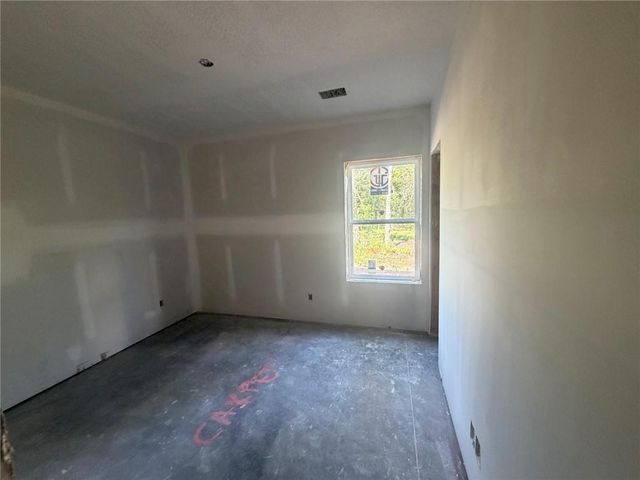 21503 Twin Oaks Parkway, Peculiar, MO 64078