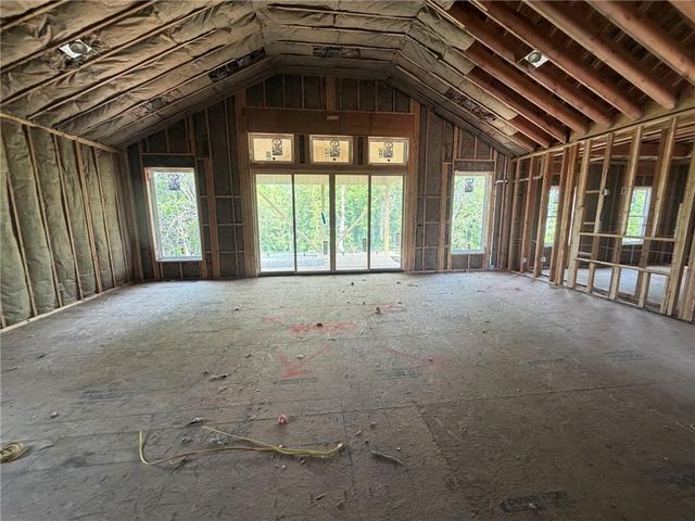 21503 Twin Oaks Parkway, Peculiar, MO 64078