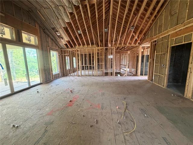 21503 Twin Oaks Parkway, Peculiar, MO 64078