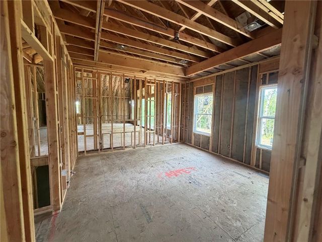 21503 Twin Oaks Parkway, Peculiar, MO 64078