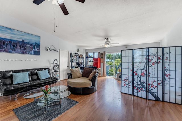 26871 SW 119th Ct, Homestead, FL 33032