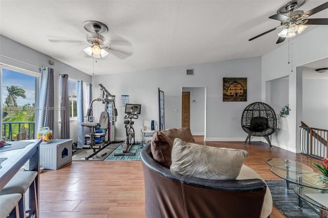 26871 SW 119th Ct, Homestead, FL 33032