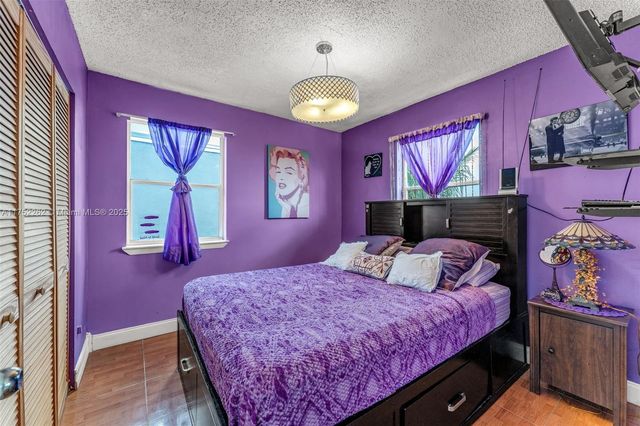 26871 SW 119th Ct, Homestead, FL 33032