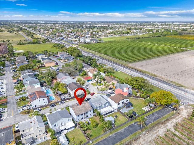 26871 SW 119th Ct, Homestead, FL 33032