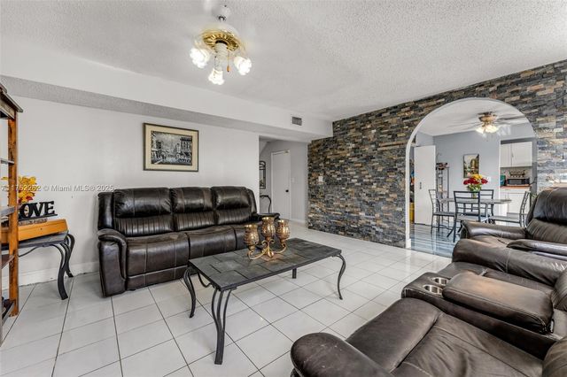 26871 SW 119th Ct, Homestead, FL 33032