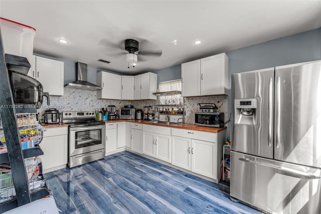 26871 SW 119th Ct, Homestead, FL 33032