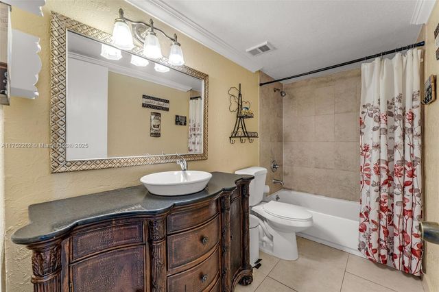 26871 SW 119th Ct, Homestead, FL 33032