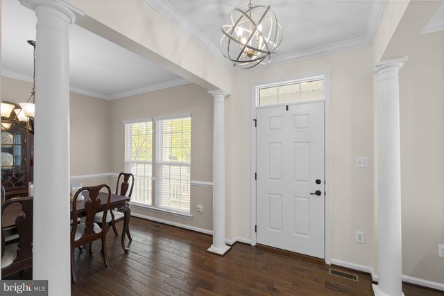 4709 PULLER DR, Jefferson, MD 21755
