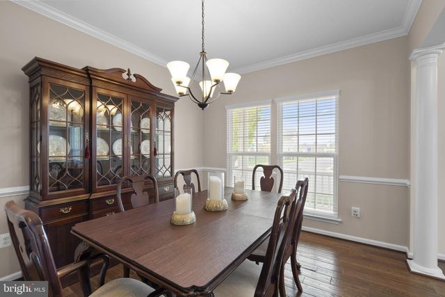 4709 PULLER DR, Jefferson, MD 21755
