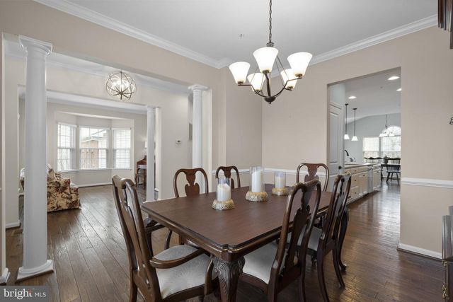 4709 PULLER DR, Jefferson, MD 21755