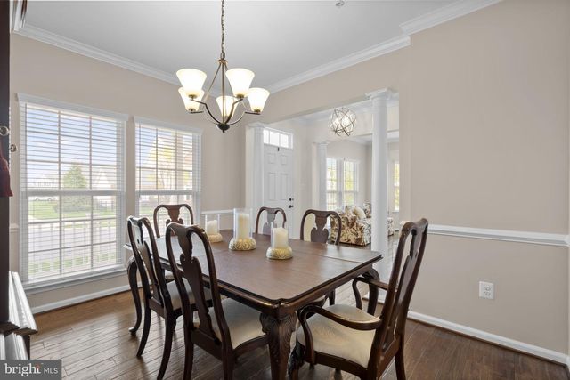 4709 PULLER DR, Jefferson, MD 21755