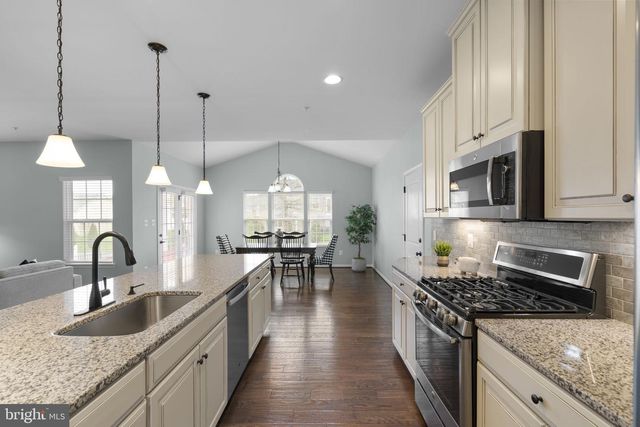 4709 PULLER DR, Jefferson, MD 21755