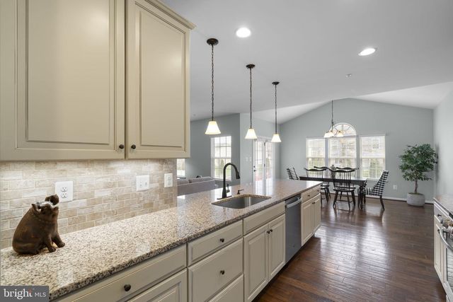 4709 PULLER DR, Jefferson, MD 21755