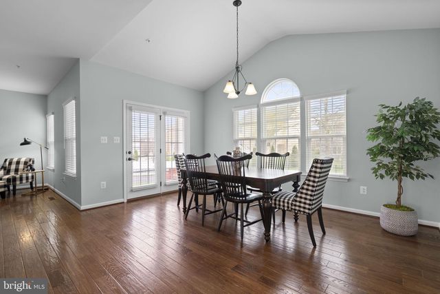 4709 PULLER DR, Jefferson, MD 21755