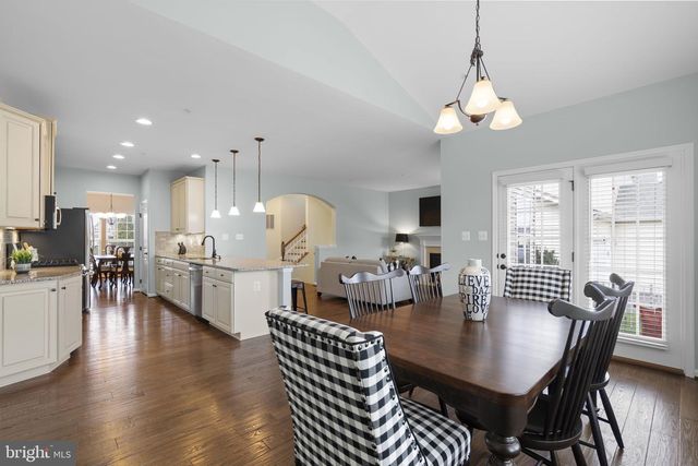 4709 PULLER DR, Jefferson, MD 21755
