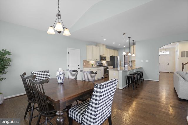 4709 PULLER DR, Jefferson, MD 21755