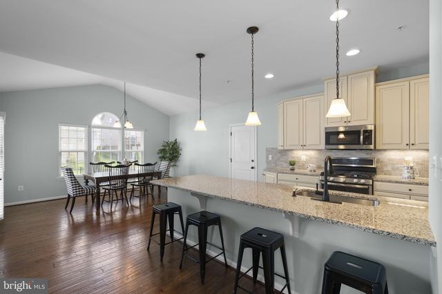 4709 PULLER DR, Jefferson, MD 21755