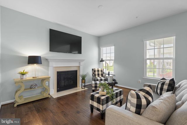 4709 PULLER DR, Jefferson, MD 21755