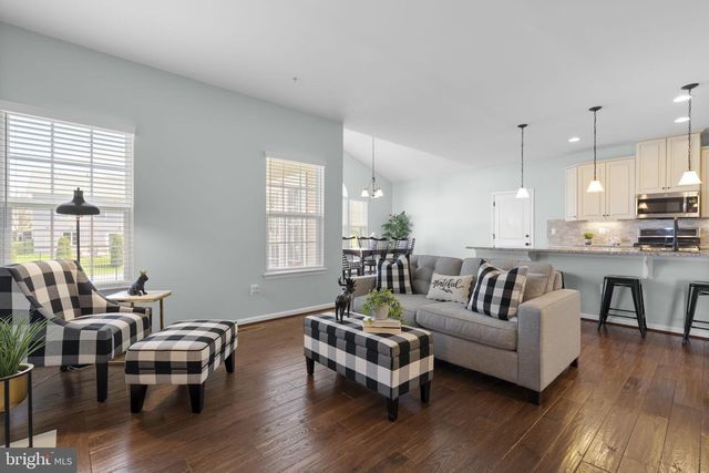 4709 PULLER DR, Jefferson, MD 21755