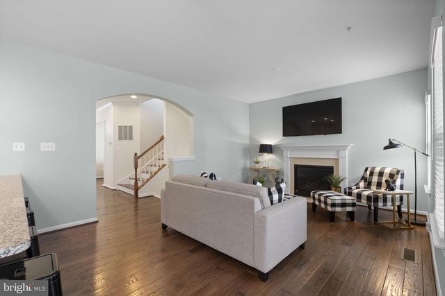 4709 PULLER DR, Jefferson, MD 21755