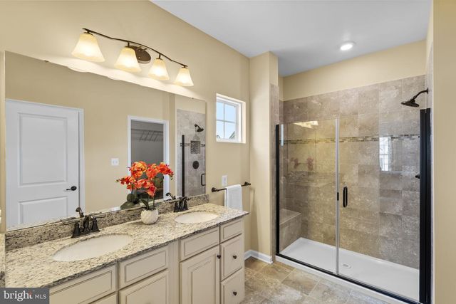 4709 PULLER DR, Jefferson, MD 21755