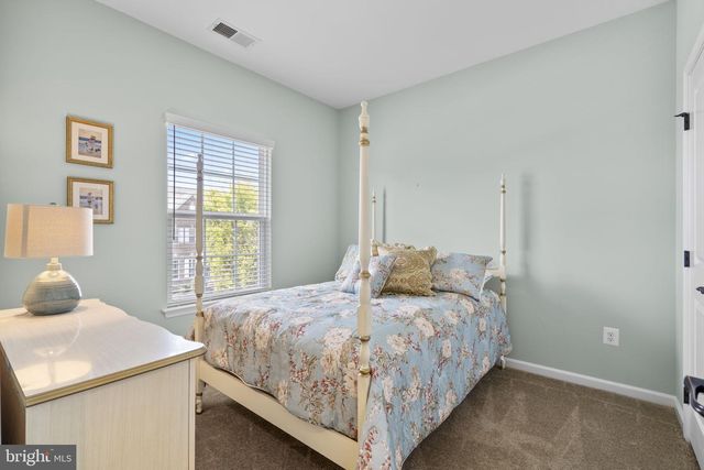4709 PULLER DR, Jefferson, MD 21755