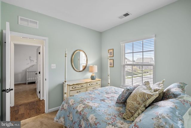 4709 PULLER DR, Jefferson, MD 21755