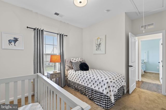 4709 PULLER DR, Jefferson, MD 21755