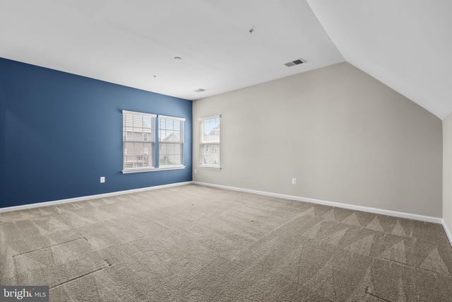 4709 PULLER DR, Jefferson, MD 21755