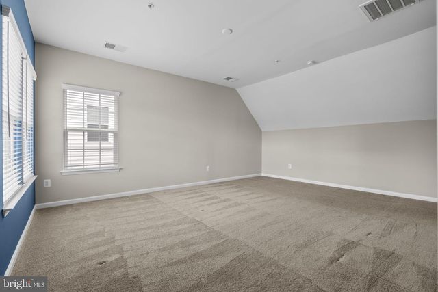 4709 PULLER DR, Jefferson, MD 21755