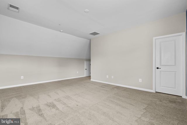 4709 PULLER DR, Jefferson, MD 21755