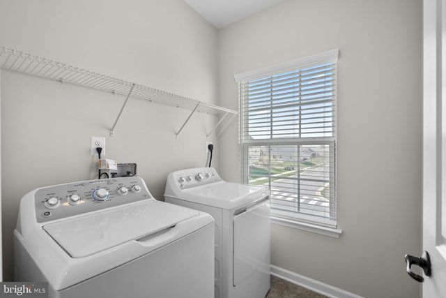 4709 PULLER DR, Jefferson, MD 21755