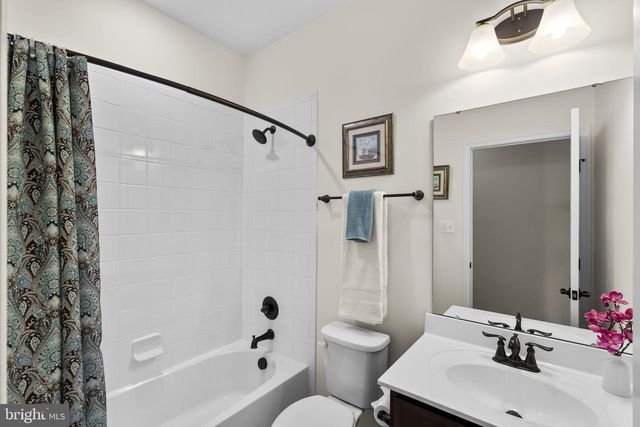 4709 PULLER DR, Jefferson, MD 21755