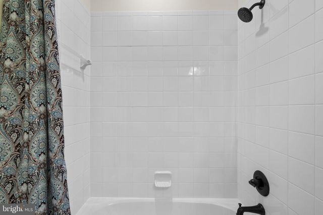 4709 PULLER DR, Jefferson, MD 21755