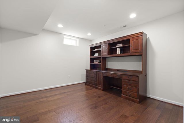 4709 PULLER DR, Jefferson, MD 21755