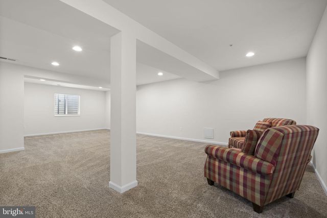 4709 PULLER DR, Jefferson, MD 21755