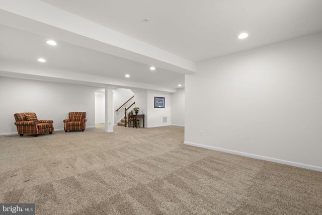 4709 PULLER DR, Jefferson, MD 21755