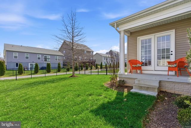 4709 PULLER DR, Jefferson, MD 21755