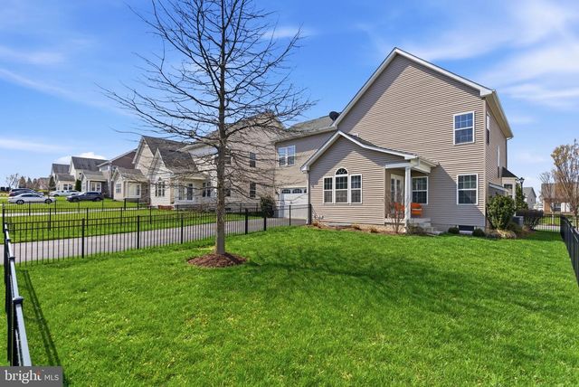 4709 PULLER DR, Jefferson, MD 21755