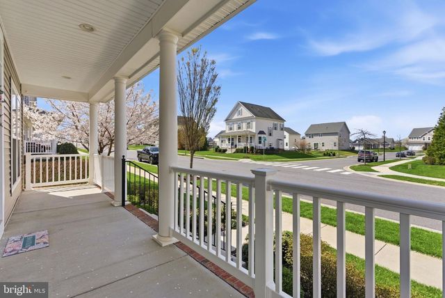 4709 PULLER DR, Jefferson, MD 21755