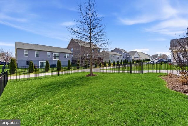 4709 PULLER DR, Jefferson, MD 21755